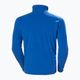 Bluză de trekking pentru bărbați Helly Hansen Daybreaker 1/2 Zip cobalt 2.0 6