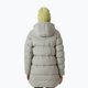 Jachetă de puf Helly Hansen pentru femei Adore Puffy Parka terrazzo down jacket 2