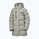 Jachetă de puf Helly Hansen pentru femei Adore Puffy Parka terrazzo down jacket 6