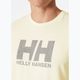 Tricou pentru bărbați Helly Hansen Skog Recycled Graphic snow 3