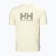 Tricou pentru bărbați Helly Hansen Skog Recycled Graphic snow 5