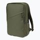 Rucsac Helly Hansen Sentrum 16 l verde utilitar