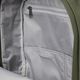 Rucsac Helly Hansen Sentrum 16 l verde utilitar 3