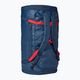 Geantă de călătorie Helly Hansen HH Duffel Bag 2 90 l ocean 3