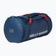 Helly Hansen HH Duffel Bag 2 70 l geantă de călătorie oceanică 70 l 2