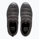 Bărbați Helly Hansen Cabin Loafer papuci de casă negru 12
