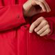 Helly Hansen jachetă pentru bărbați Coastal 3.0 Parka roșu 5