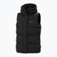 Vestă pentru femei Helly Hansen Adore Puffy black 5