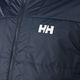 Jacheta de bărbați Helly Hansen Flex Ins în jos, bleumarin 8