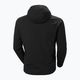 Geacă hibrid pentru bărbați Helly Hansen Odin Lt Stretch Hood Ins 2.0 black 7