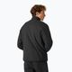 Jachetă Helly Hansen Verglas Insulator pentru bărbați, negru 2