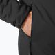 Jachetă Helly Hansen Verglas Insulator pentru bărbați, negru 5
