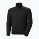 Jachetă Helly Hansen Verglas Insulator pentru bărbați, negru 6