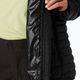 Jachetă pentru femei Helly Hansen Banff Banff Hooded Insulator negru 5