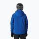 Jachetă de schi pentru bărbați Helly Hansen Alpha 4.0 deep fjord 2