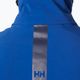 Jachetă de schi pentru bărbați Helly Hansen Alpha 4.0 deep fjord 4