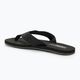 Papuci pentru bărbați Helly Hansen Seasand HP 2 black/ebony/light grey 3