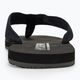 Papuci pentru bărbați Helly Hansen Seasand HP 2 black/ebony/light grey 6