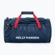 Helly Hansen HH Duffel Bag 2 30 l sac de călătorie oceanic