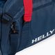 Helly Hansen HH Duffel Bag 2 30 l sac de călătorie oceanic 4