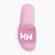 Papuci pentur femei Helly Hansen H/H Slides cherry blossom 5