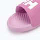 Papuci pentur femei Helly Hansen H/H Slides cherry blossom 7