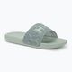 Papuci pentur femei Helly Hansen H/H Slides green mist