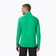 Bluză de navigație pentru bărbați Helly Hansen Hp 1/2 Zip Pullover bright green 2