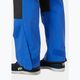 Pantaloni de navigație pentru bărbați Helly Hansen HP Foil cobalt 2.0 5