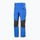 Pantaloni de navigație pentru bărbați Helly Hansen HP Foil cobalt 2.0 6