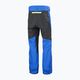 Pantaloni de navigație pentru bărbați Helly Hansen HP Foil cobalt 2.0 7