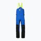 Pantaloni bărbătești de navigație Helly Hansen Skagen Pro Bib cobalt 2.0 7