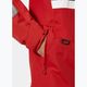 Jachetă de bărbați Helly Hansen Salt Original roșu 3
