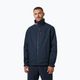 Jachetă de navigație pentru bărbați Helly Hansen Crew Midlayer 2 navy