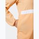 Jachetă de navigație pentru femei  Helly Hansen Salt Stripe Windbreaker miami peach 4
