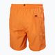 Șort de baie pentru bărbați Helly Hansen Calshot Trunk poppy orange 6