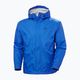 Jacheta de ploaie pentru bărbați Helly Hansen Loke cobalt 2.0 6