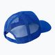 Helly Hansen HH Trucker cobalt HH Trucker 2.0 șapcă de baseball 2