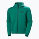 Bluză de navigație pentru bărbați Helly Hansen HP Ocean 2.0 emerald 5