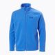 Bluză pentru copii Helly Hansen Jr Daybreaker 2.0 ultra blue 4