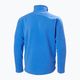 Bluză pentru copii Helly Hansen Jr Daybreaker 2.0 ultra blue 5