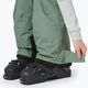 Pantaloni de schi pentru copii  Helly Hansen No Limits 2.0 cactus 4