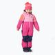 Costum de schi pentru copii Helly Hansen Rider 2.0 Ins dragon fruit