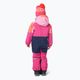 Costum de schi pentru copii Helly Hansen Rider 2.0 Ins dragon fruit 2