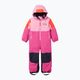 Costum de schi pentru copii Helly Hansen Rider 2.0 Ins dragon fruit 6