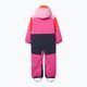 Costum de schi pentru copii Helly Hansen Rider 2.0 Ins dragon fruit 7