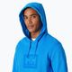 Bluză pentru bărbați  Helly Hansen Hh Box ultra blue 3