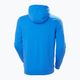 Bluză pentru bărbați  Helly Hansen Hh Box ultra blue 6