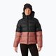 Geacă de puf pentru femei Helly Hansen Active Puffy cedarwood