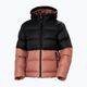 Geacă de puf pentru femei Helly Hansen Active Puffy cedarwood 5